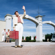 Image for article titled Nine Utopian Architectural Projects for a Brave New World
